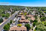 4413 Carefree Circle - Photo 34