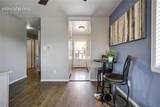 4413 Carefree Circle - Photo 5