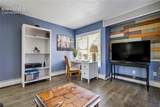 4413 Carefree Circle - Photo 7