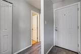 4413 Carefree Circle - Photo 8
