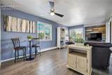 4413 Carefree Circle - Photo 9