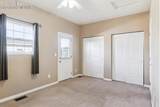 645 Yuma Loop - Photo 12