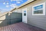 645 Yuma Loop - Photo 15