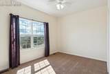 645 Yuma Loop - Photo 16