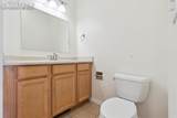 645 Yuma Loop - Photo 17