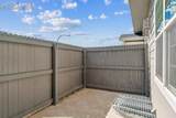 645 Yuma Loop - Photo 20