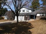 4270 Hammock Drive - Photo 1