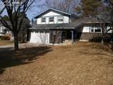 4270 Hammock Drive - Photo 2