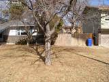 4270 Hammock Drive - Photo 3