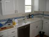 4270 Hammock Drive - Photo 4