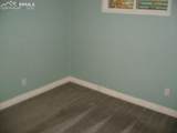 4270 Hammock Drive - Photo 43