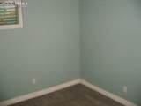 4270 Hammock Drive - Photo 44