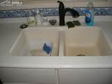 4270 Hammock Drive - Photo 45