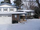 4270 Hammock Drive - Photo 47