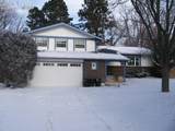 4270 Hammock Drive - Photo 48