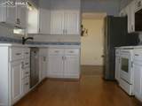4270 Hammock Drive - Photo 5