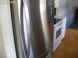 4270 Hammock Drive - Photo 7