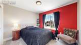11768 Idalia Street - Photo 22