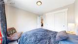 11768 Idalia Street - Photo 23