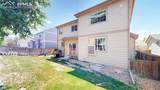 11768 Idalia Street - Photo 32