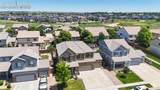 11768 Idalia Street - Photo 40
