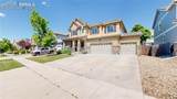 11768 Idalia Street - Photo 45