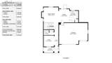 11768 Idalia Street - Photo 46