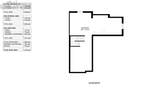 11768 Idalia Street - Photo 48