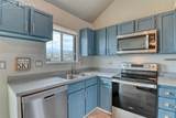1420 Territory Trail - Photo 10