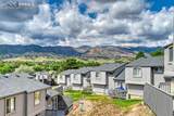 1420 Territory Trail - Photo 26