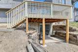 1420 Territory Trail - Photo 27