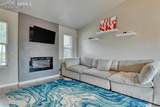 1420 Territory Trail - Photo 3