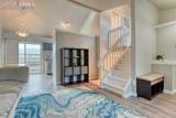 1420 Territory Trail - Photo 4