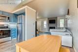 1420 Territory Trail - Photo 8