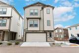 7427 Gorgeted Quail Grove - Photo 1