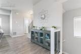 7427 Gorgeted Quail Grove - Photo 10