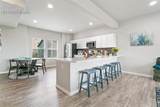 7427 Gorgeted Quail Grove - Photo 11