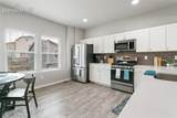 7427 Gorgeted Quail Grove - Photo 12