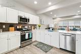 7427 Gorgeted Quail Grove - Photo 13