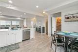 7427 Gorgeted Quail Grove - Photo 14