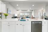 7427 Gorgeted Quail Grove - Photo 15