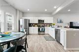 7427 Gorgeted Quail Grove - Photo 16