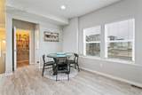 7427 Gorgeted Quail Grove - Photo 17