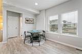7427 Gorgeted Quail Grove - Photo 18