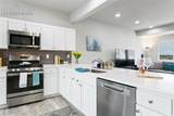 7427 Gorgeted Quail Grove - Photo 19