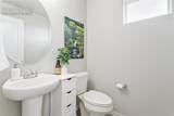 7427 Gorgeted Quail Grove - Photo 20