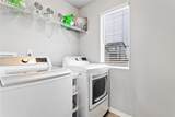 7427 Gorgeted Quail Grove - Photo 21