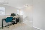 7427 Gorgeted Quail Grove - Photo 22