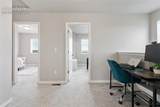 7427 Gorgeted Quail Grove - Photo 23