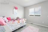 7427 Gorgeted Quail Grove - Photo 25